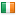 lighthousecinema.ie server is located in Ireland